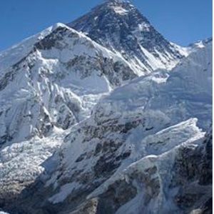 Meet your Posher, Jazmine